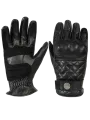 Tracker Xtm Gloves - John Doe