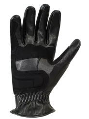 Handschuhe Moto Tracker Xtm - John Doe