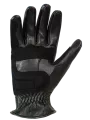 Tracker Xtm Gloves - John Doe