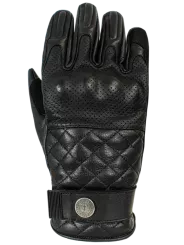 Handschuhe Moto Tracker Xtm - John Doe