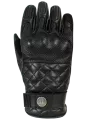 Guanti da moto Tracker Xtm - John Doe