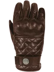 Gants Moto Tracker Xtm - John Doe