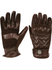 Handschuhe Moto Tracker Xtm - John Doe