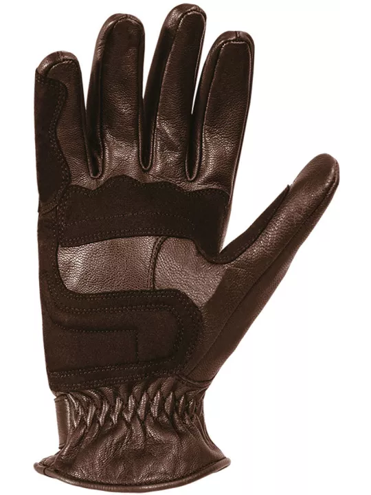 Tracker Xtm Gloves - John Doe