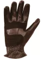 Gants Moto Tracker Xtm - John Doe