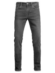 Dylan Jean - John Doe