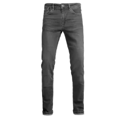 Jean Moto Dylan - John Doe