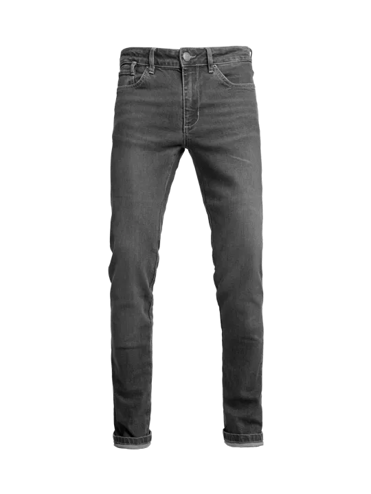 Dylan Jean - John Doe