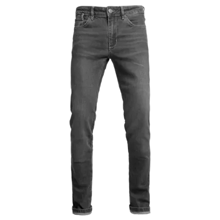 Jeans Moto Dylan - John Doe