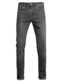 Jean Moto Dylan - John Doe