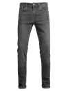 Jeans Moto Dylan - John Doe