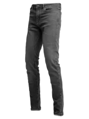 Dylan Jean - John Doe