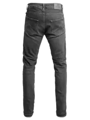 Jean Moto Dylan - John Doe