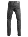 Dylan Jean - John Doe