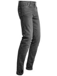 Jean Moto Dylan - John Doe