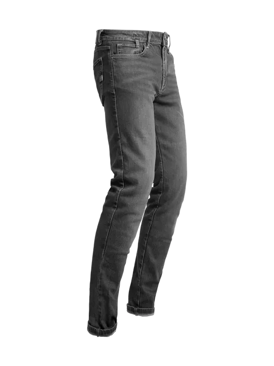 Jeans Moto Dylan - John Doe