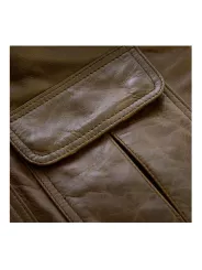 Casaco Original Driver - Le Concorde