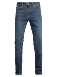 Jeans Moto Dylan - John Doe