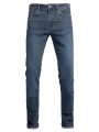 Jean Moto Dylan - John Doe