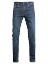 Jean Moto Dylan - John Doe