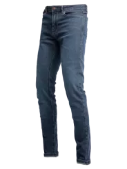 Dylan Jean - John Doe