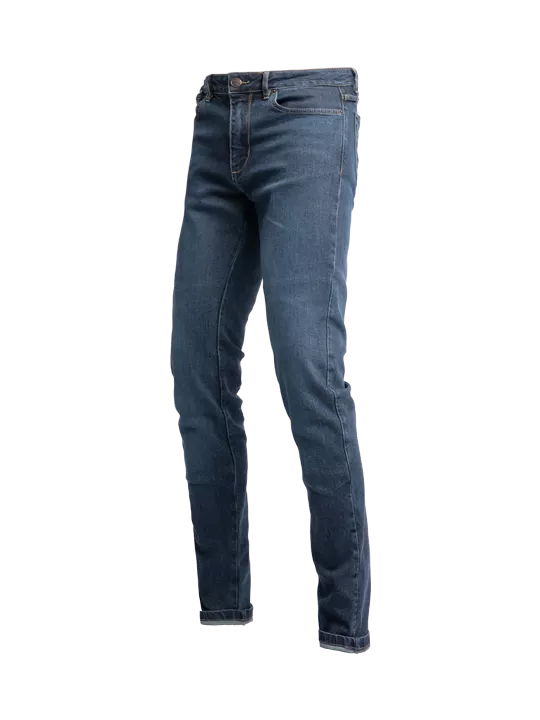 Dylan Jean - John Doe
