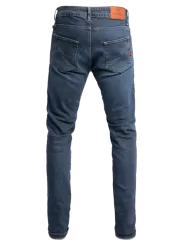 Jean Moto Dylan - John Doe