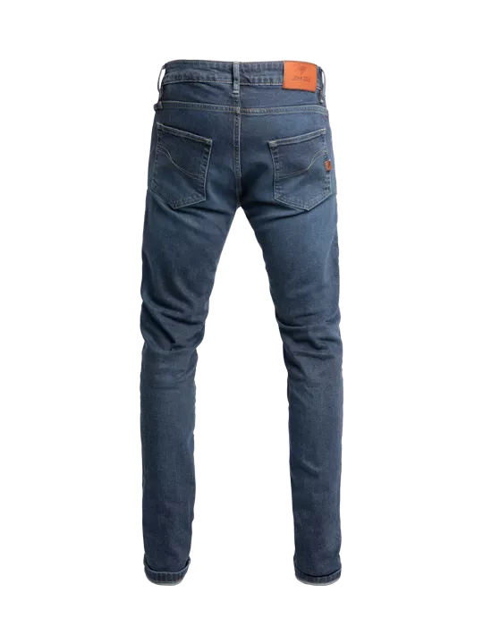 Dylan Jean - John Doe
