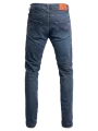 Jean Moto Dylan - John Doe