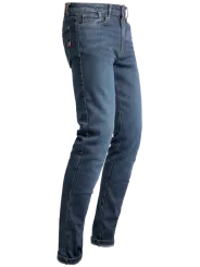 Dylan Jean - John Doe