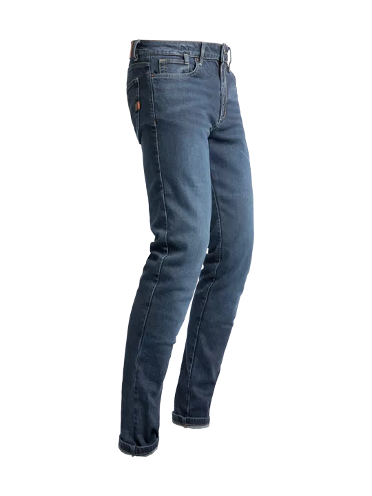 Jean Moto Dylan - John Doe