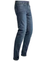Jeans Moto Dylan - John Doe