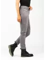 Jean Moto Mujer Betty Biker - John Doe