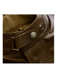 Casaco Original Driver - Le Concorde