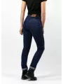 Jeans Betty High Xtm da donna - John Doe