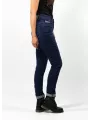 Jean Mulher Betty High Xtm - John Doe