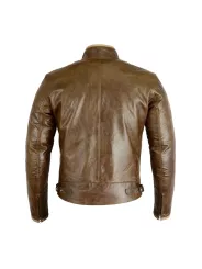 CHAQUETA ORIGINAL DRIVER - El Concorde