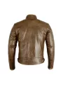 Casaco Original Driver - Le Concorde