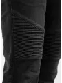 Jean Moto Femme Betty High Xtm - John Doe