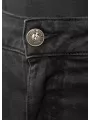 Jean Moto Femme Betty High Xtm - John Doe