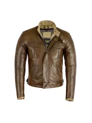 GIACCA ORIGINALE DRIVER - LA CONCORDE