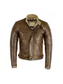 Jacke Le Concorde - Original Driver