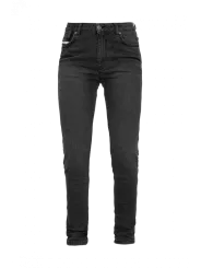 Woman Jane High Mono Jean - John Doe