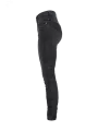 Jean Mulher Jane High Mono - John Doe