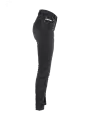 Jean Moto Mujer Jane High Mono - John Doe