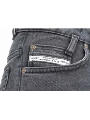 Woman Jane High Mono Jean - John Doe