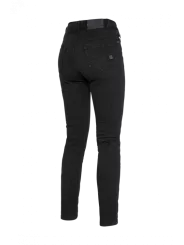 Jean Mulher Jane High Mono - John Doe