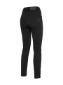 Jean Moto Femme Jane High Mono - John Doe