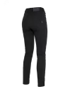 Jeans Moto Frau Jane High Mono - John Doe