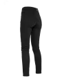 Jean Mulher Jane High Mono - John Doe